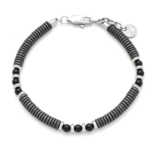 Polo Exchange, ST51-PXY1154