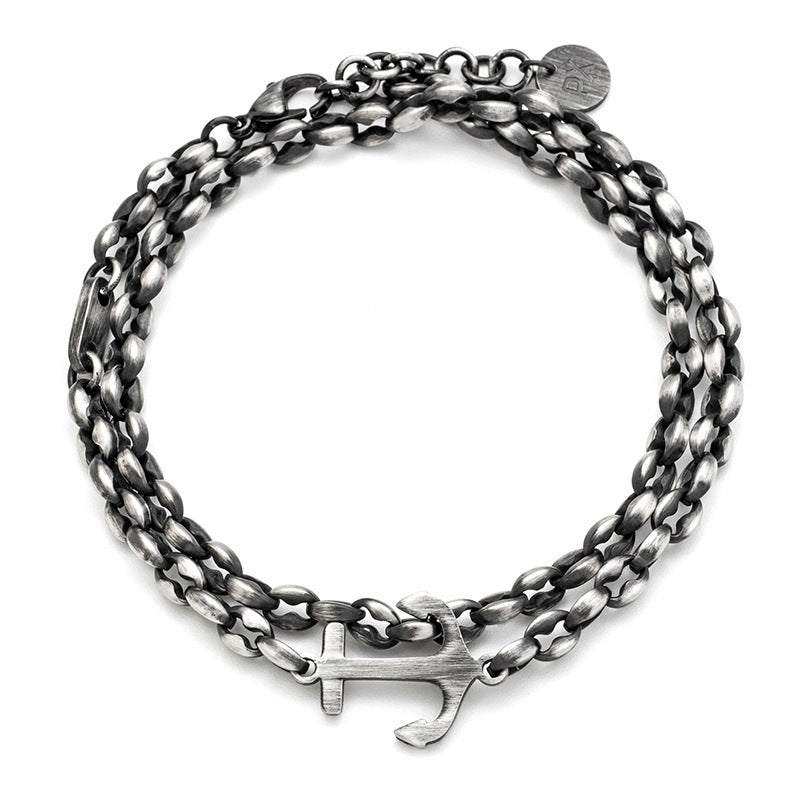 Polo Exchange, ST51-PXY1157