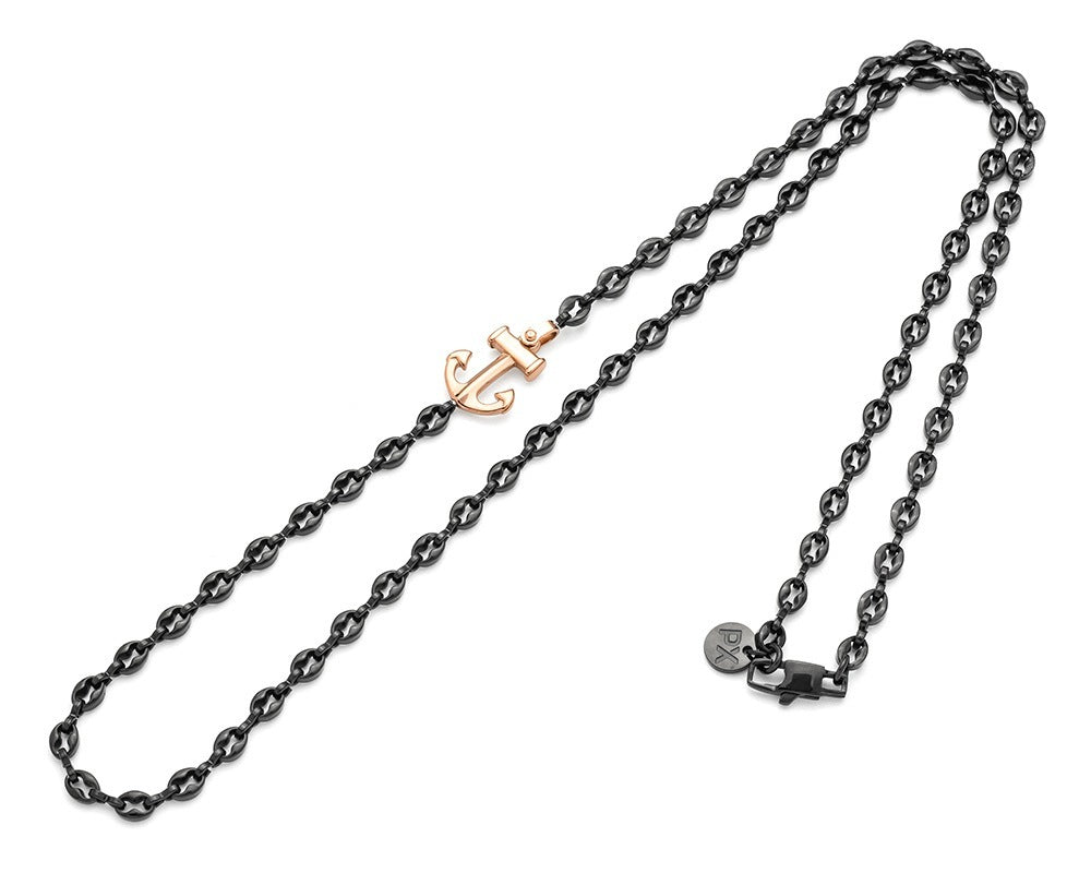 Polo Exchange, ST51-PXY1159