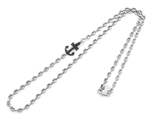Polo Exchange, ST51-PXY1161