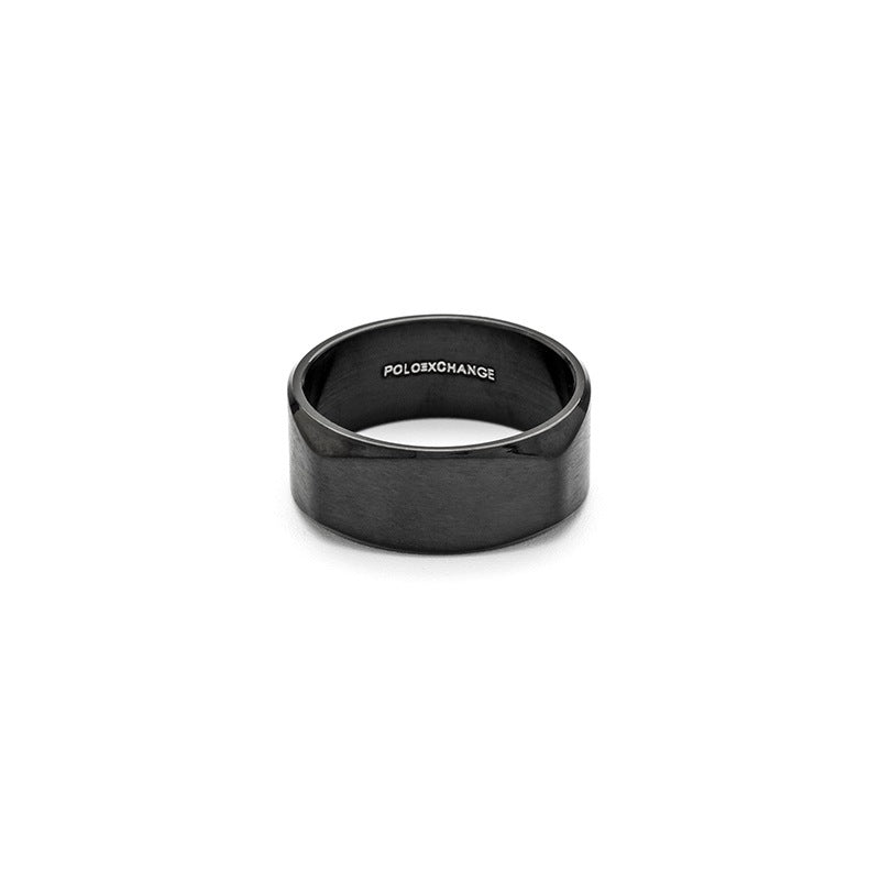 Polo Exchange, ST51-PXY1162