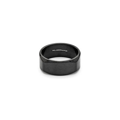 Polo Exchange, ST51-PXY1163