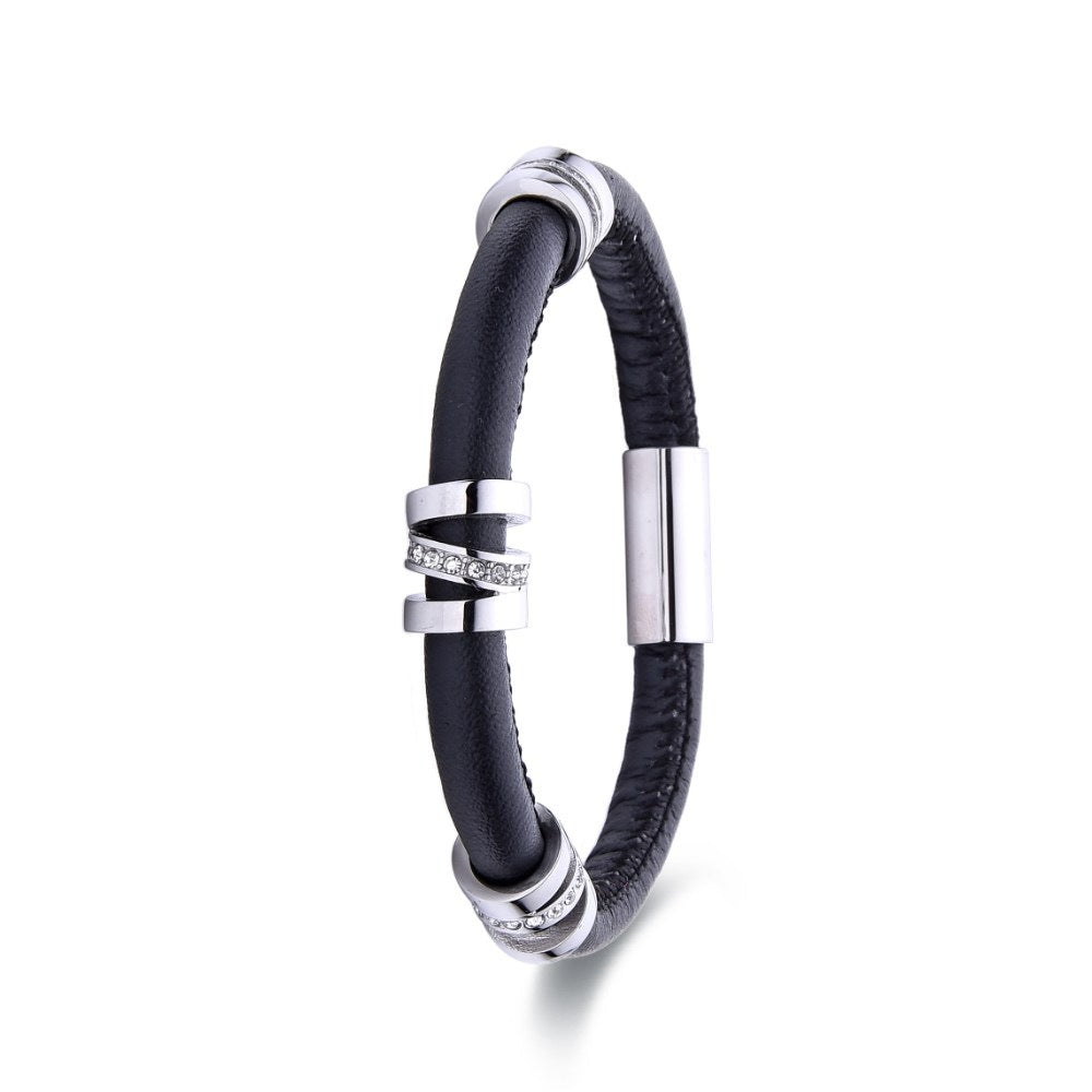 Polo Exchange, ST52-BLST
