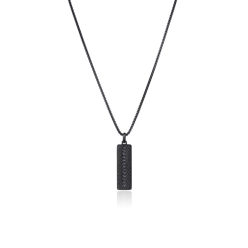 Polo Exchange, ST52-PX-ANR607
