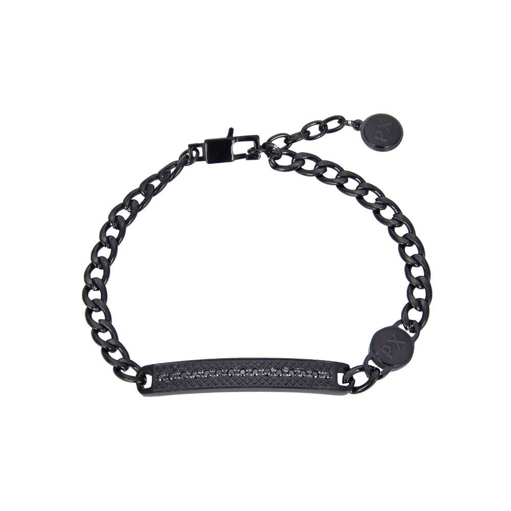 Polo Exchange, ST52-PX-ANR608