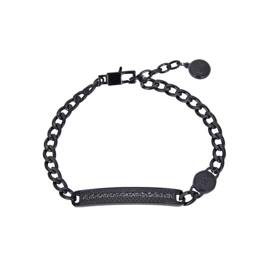 Polo Exchange, ST52-PX-ANR608