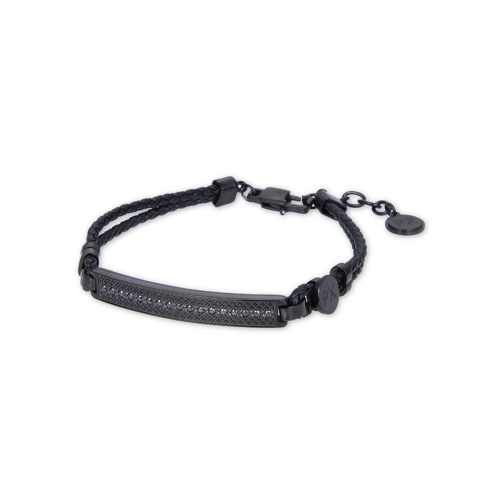 Polo Exchange, ST52-PX-ANR609