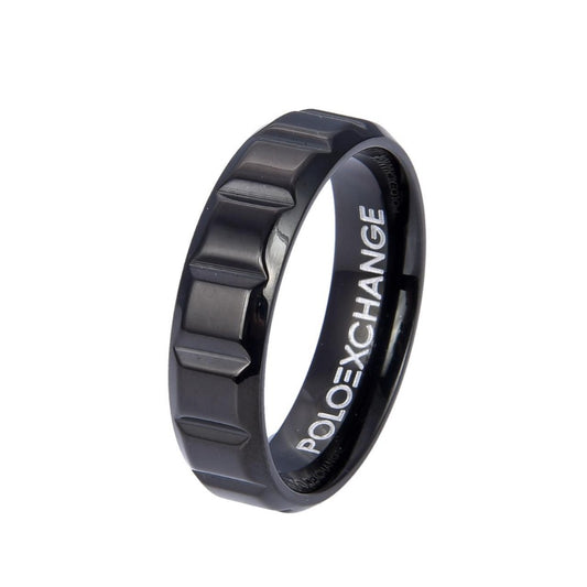 Polo Exchange, ST52-PX-ANR611