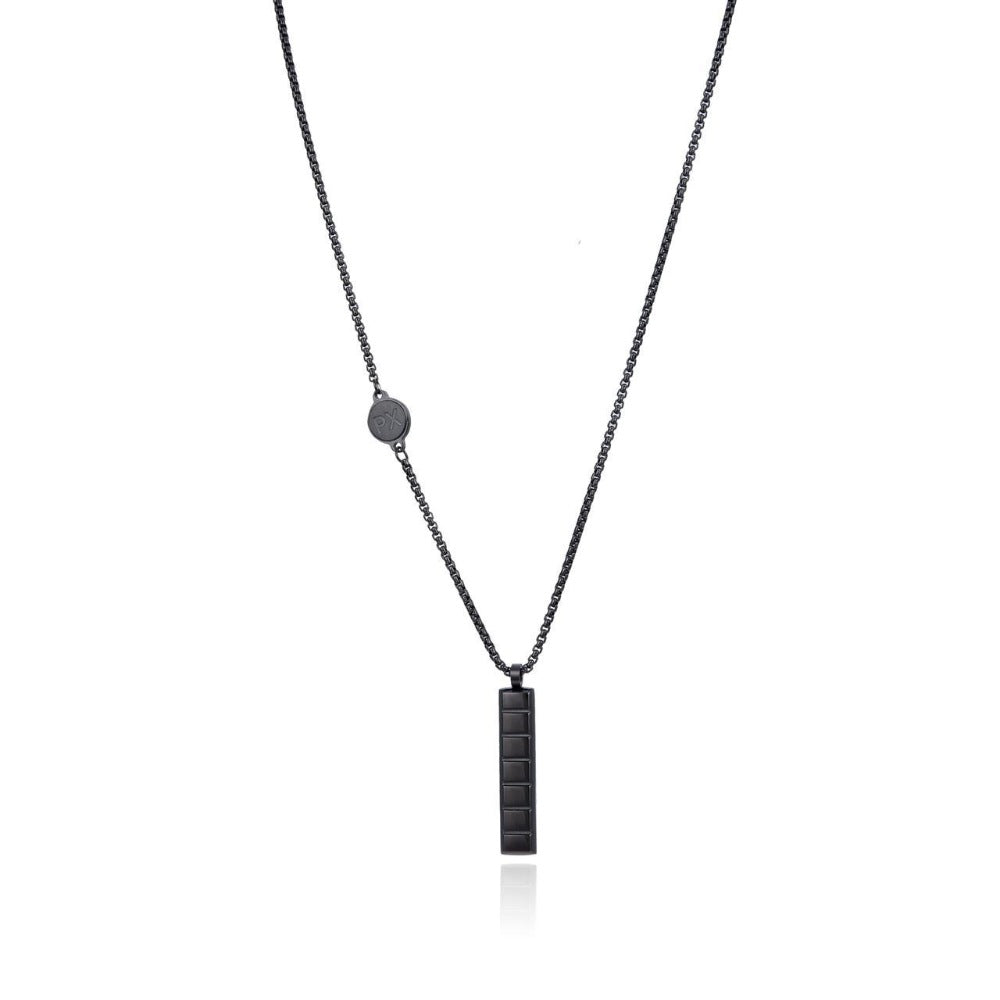 Polo Exchange, ST52-PX-ANR613