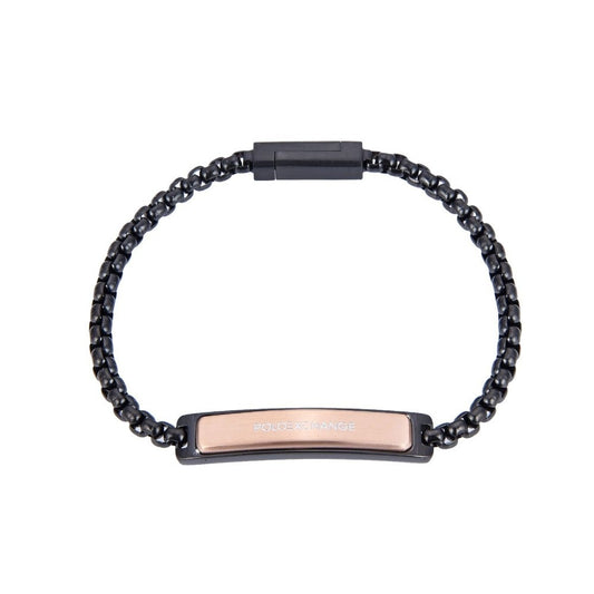 Polo Exchange, ST52-PX-ANR614