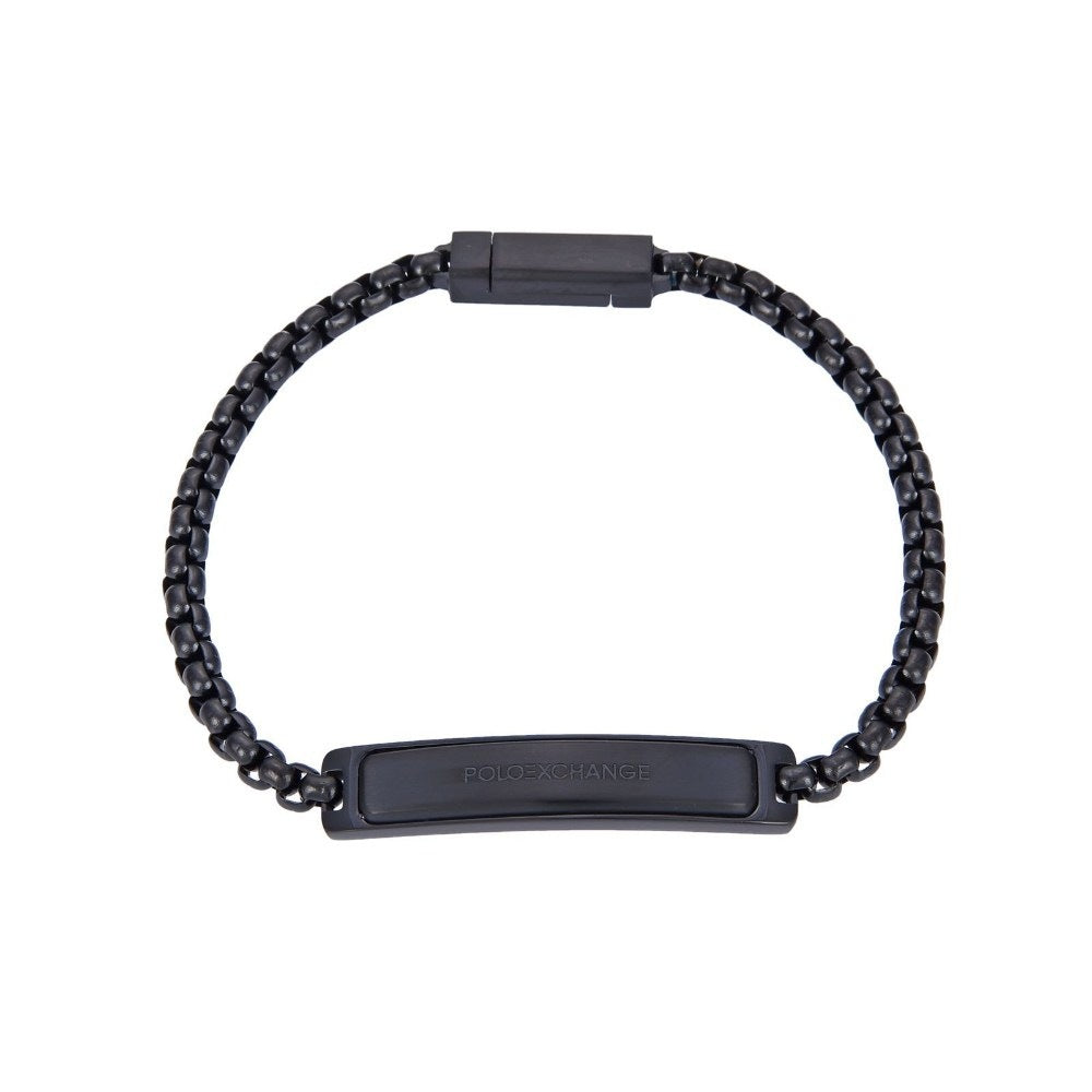 Polo Exchange, ST52-PX-ANR615