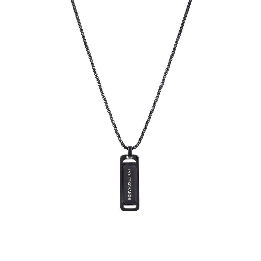 Polo Exchange, ST52-PX-ANR617