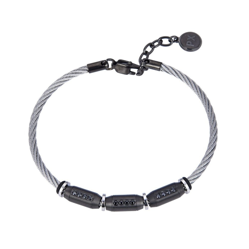 Polo Exchange, ST52-PX-ANR618