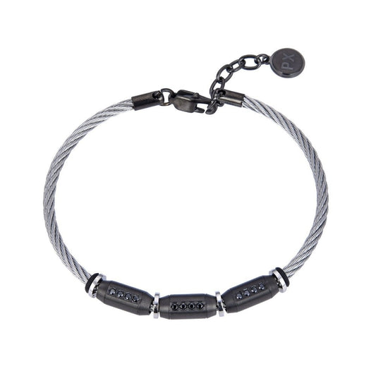 Polo Exchange, ST52-PX-ANR618