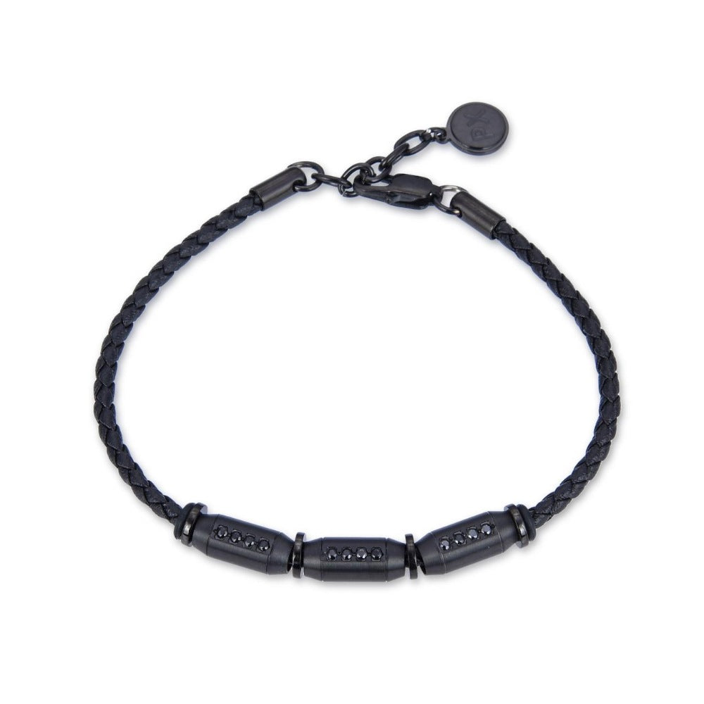 Polo Exchange, ST52-PX-ANR619