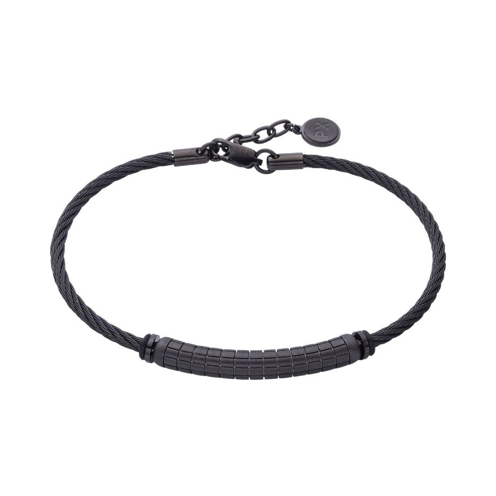 Polo Exchange, ST52-PX-ANR621