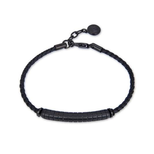 Polo Exchange, ST52-PX-ANR622