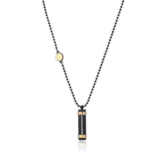 Polo Exchange, ST52-PX-ANR623
