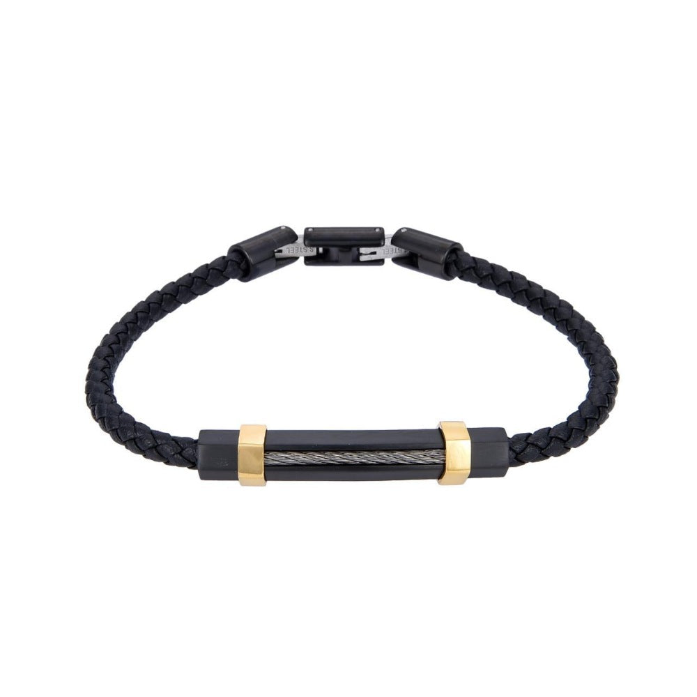 Polo Exchange, ST52-PX-ANR624