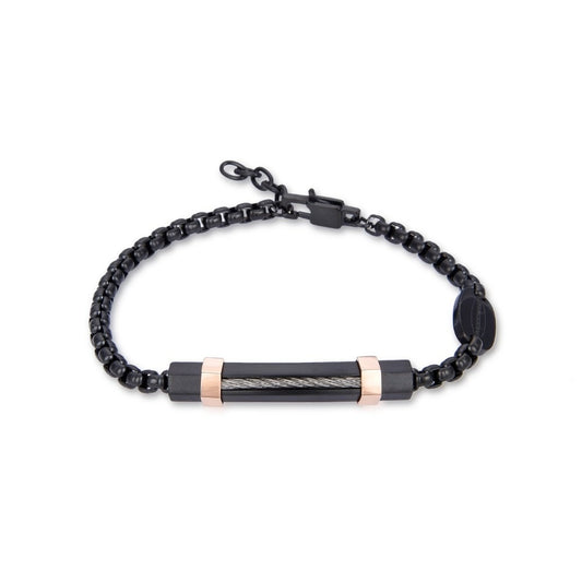 Polo Exchange, ST52-PX-ANR632