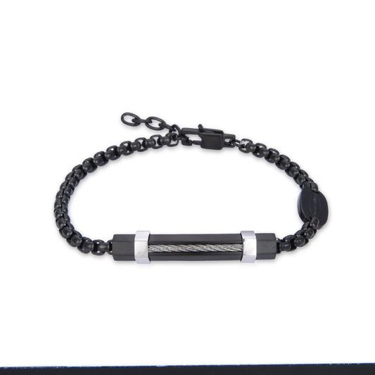 Polo Exchange, ST52-PX-ANR633