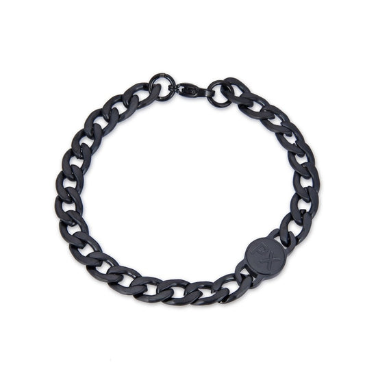 Polo Exchange, ST52-PX-ANR639