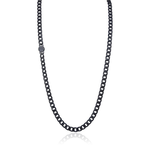 Polo Exchange, ST52-PX-ANR640