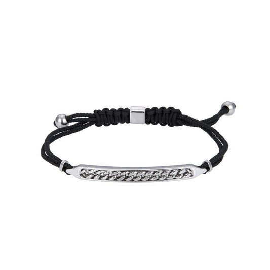 Polo Exchange, ST52-PX-ANR641