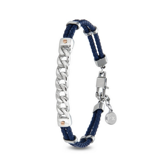 Polo Exchange, ST52-PXY1100