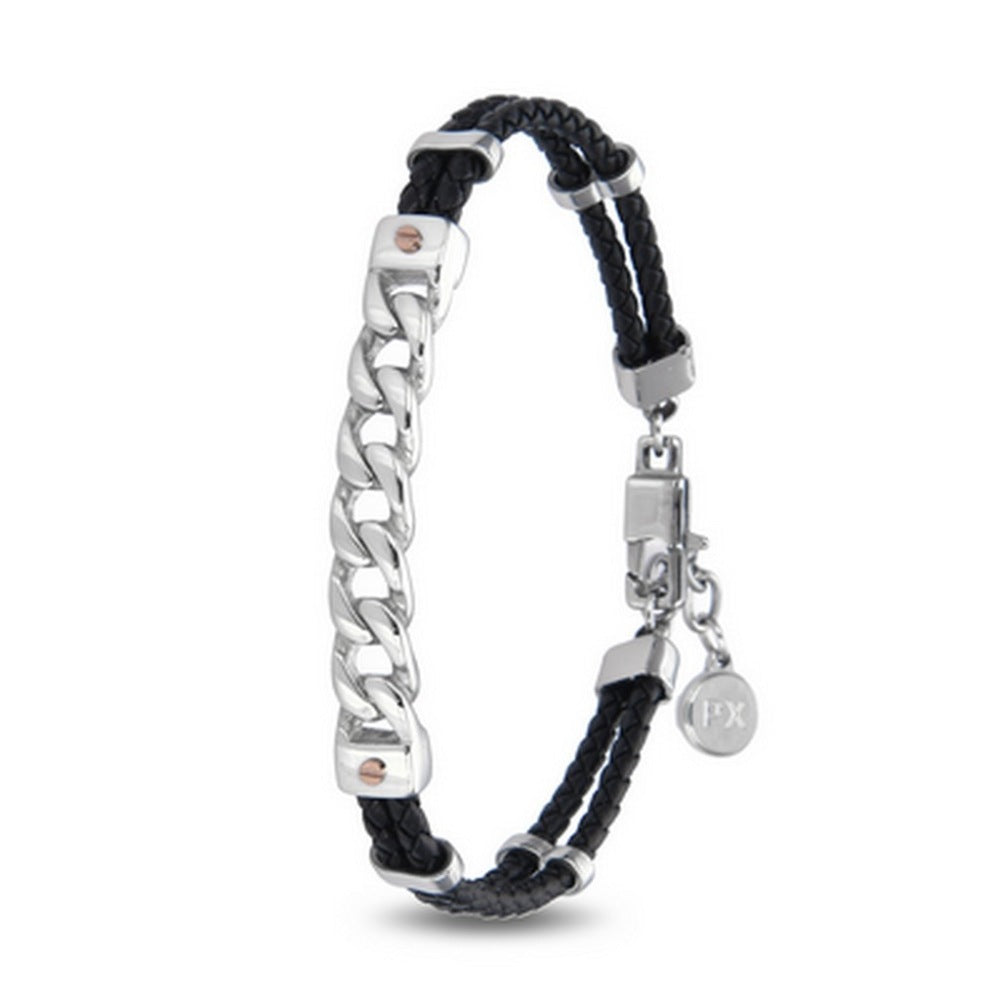 Polo Exchange, ST52-PXY1104