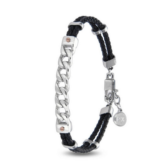 Polo Exchange, ST52-PXY1104