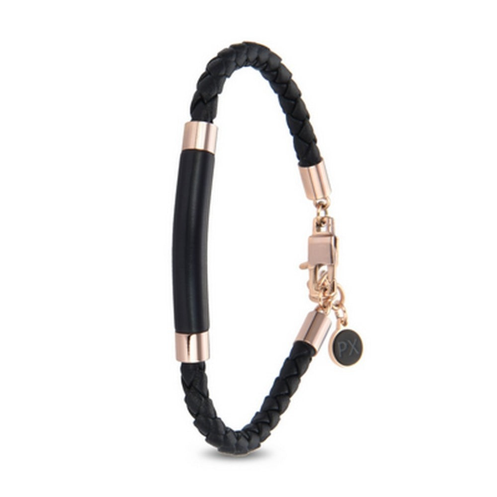 Polo Exchange, ST52-PXY1106