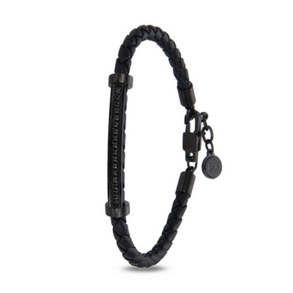 Polo Exchange, ST52-PXY1107