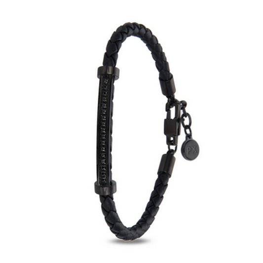 Polo Exchange, ST52-PXY1107