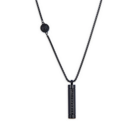 Polo Exchange, ST52-PXY1108