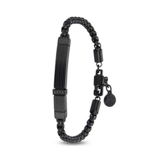 Polo Exchange, ST52-PXY1109