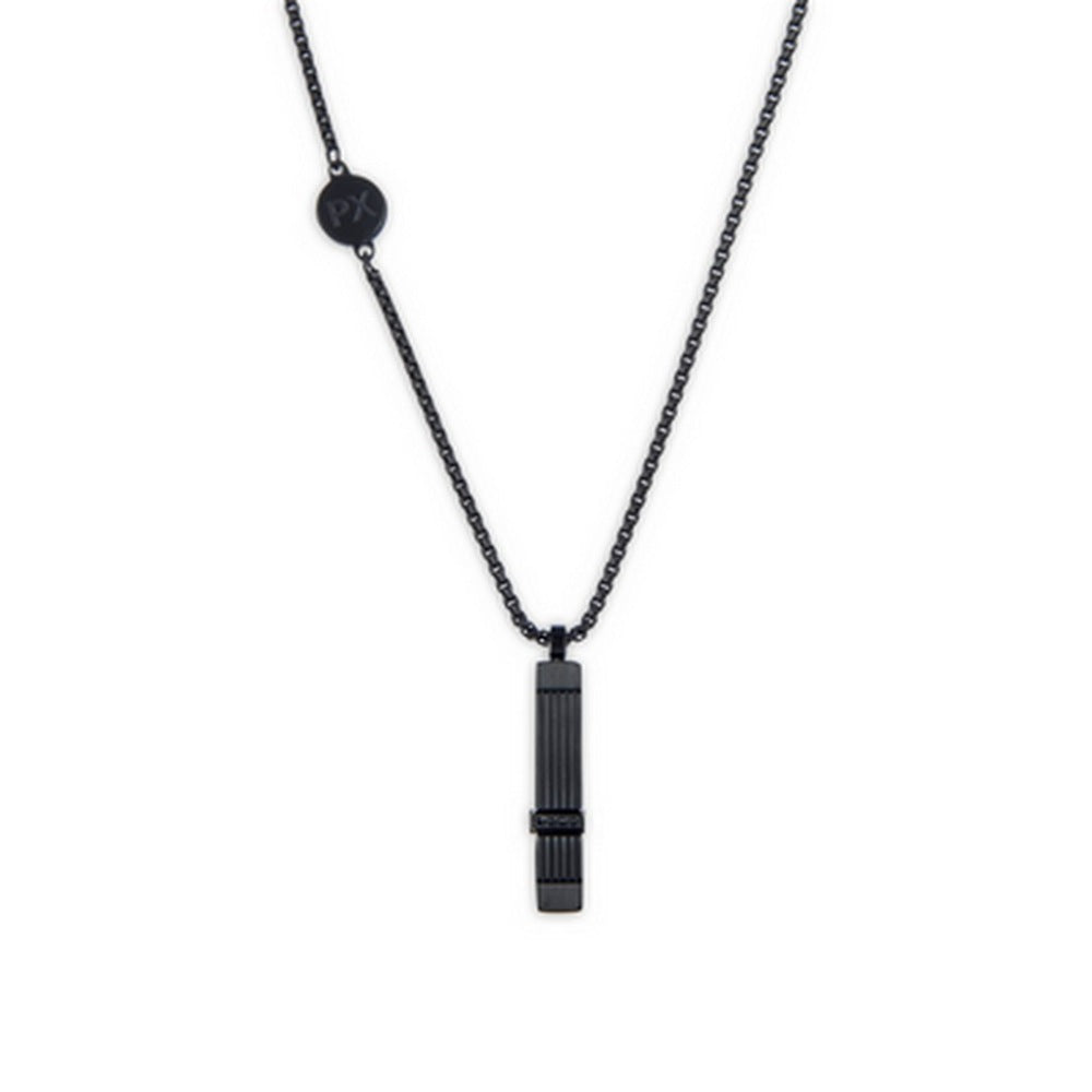 Polo Exchange, ST52-PXY1110