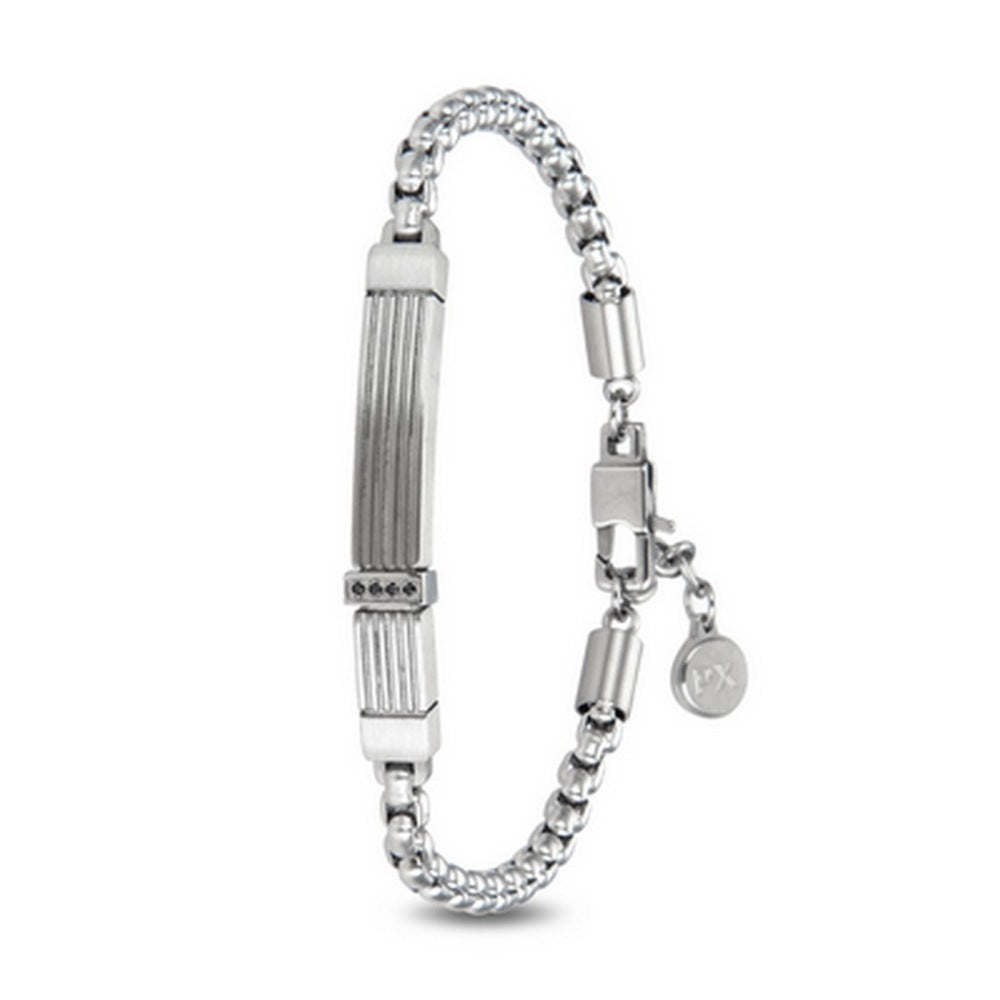 Polo Exchange, ST52-PXY1111