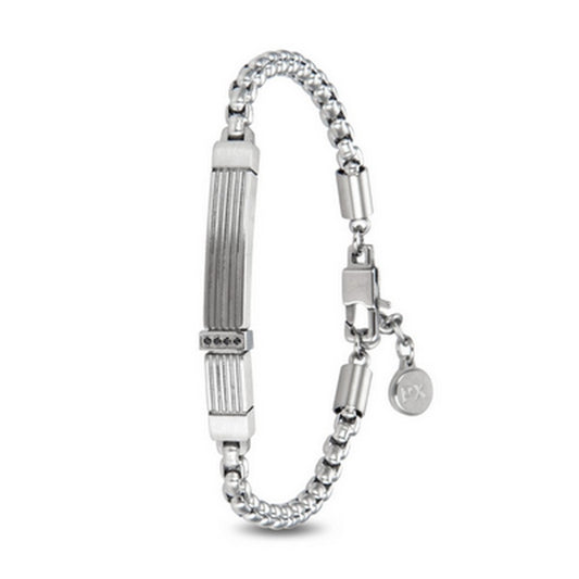 Polo Exchange, ST52-PXY1111