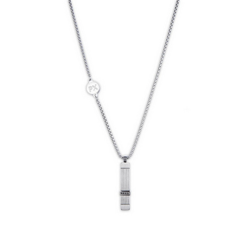 Polo Exchange, ST52-PXY1112