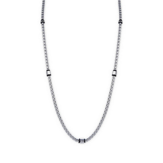 Polo Exchange, ST52-PXY1114