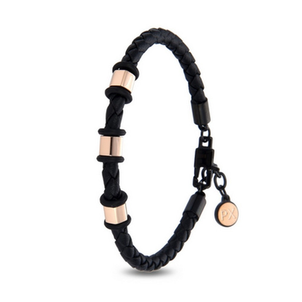 Polo Exchange, ST52-PXY1115