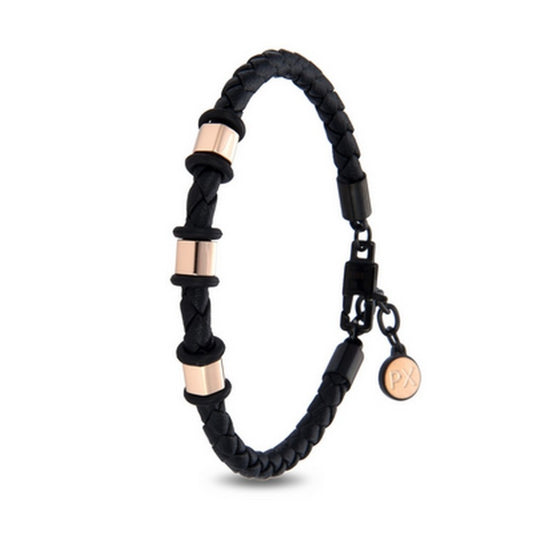 Polo Exchange, ST52-PXY1115