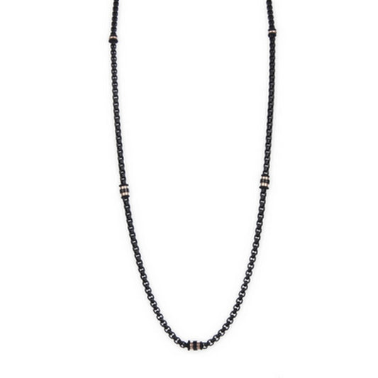 Polo Exchange, ST52-PXY1118