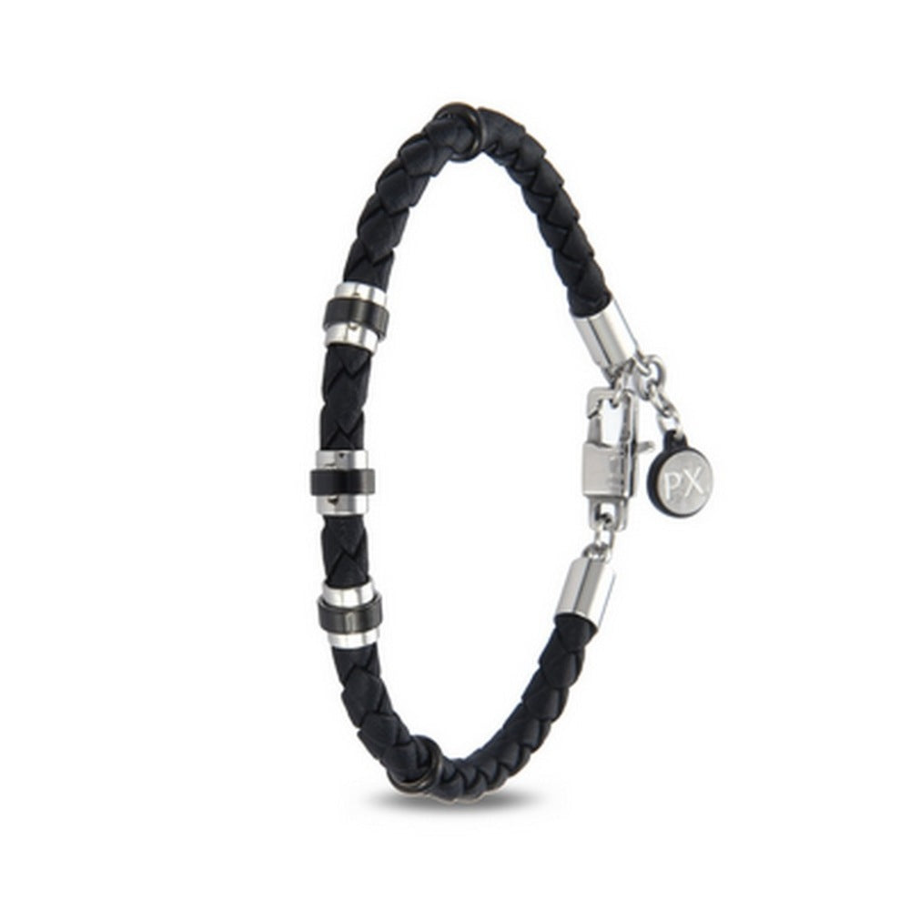 Polo Exchange, ST52-PXY1119