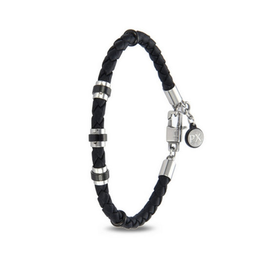 Polo Exchange, ST52-PXY1119