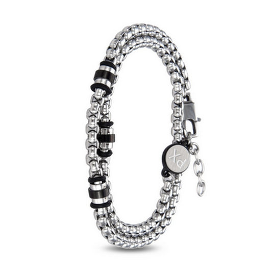 Polo Exchange, ST52-PXY1121