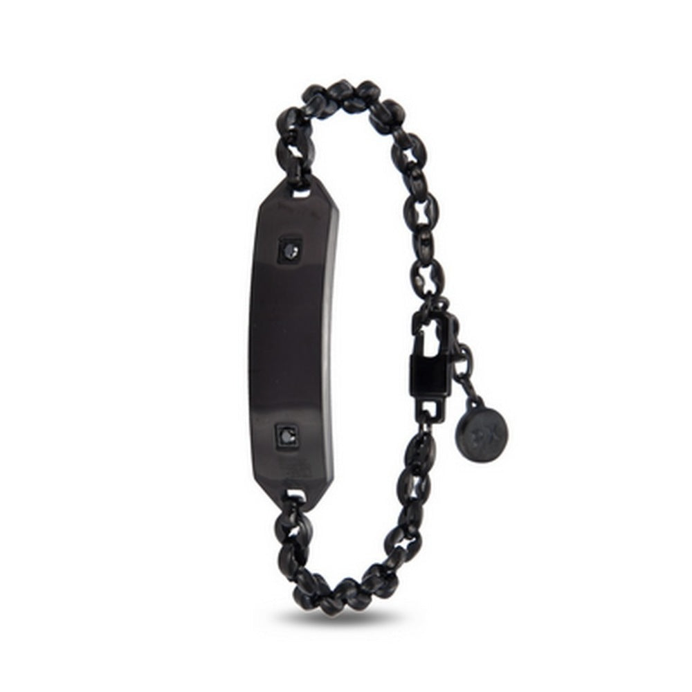 Polo Exchange, ST52-PXY1123