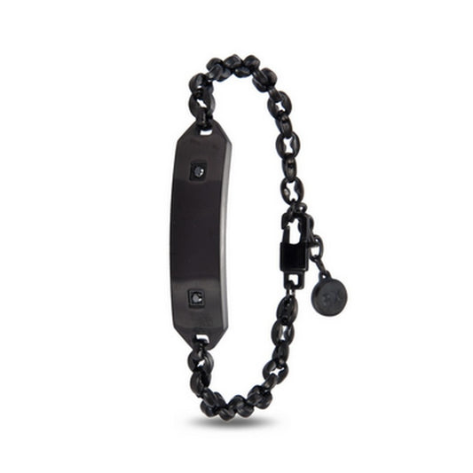 Polo Exchange, ST52-PXY1123