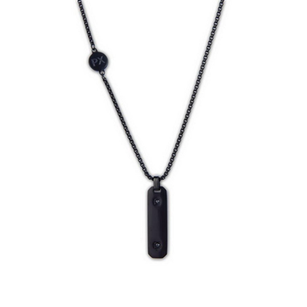 Polo Exchange, ST52-PXY1124